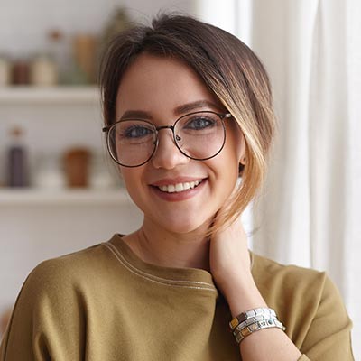 Elaine Rodrigues