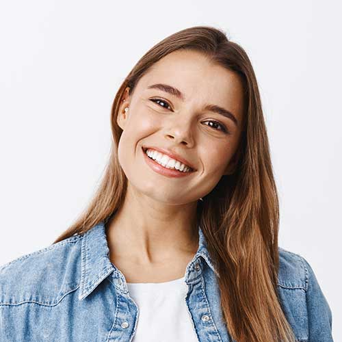 Ana Paula Costa