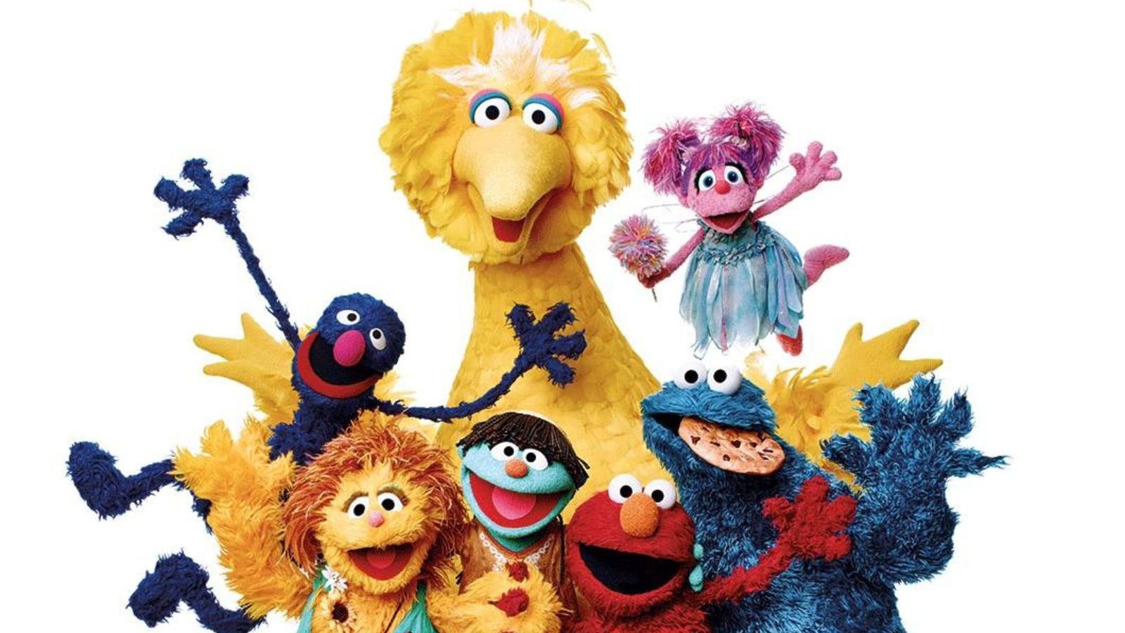 cristaos-criticam-vila-sesamo-apos-serie-infantil-apoiar-mes-do-orgulho-lgbt