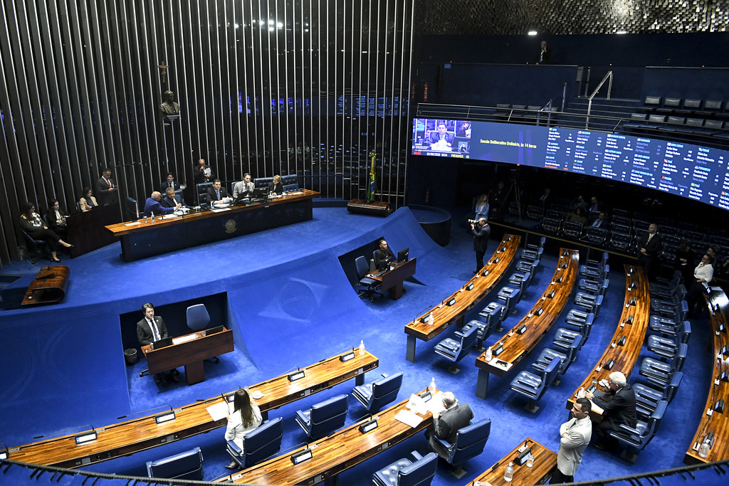 senado-derruba-resolucao-sobre-aborto-legal-em-menores-sem-a-autorizacao-dos-pais