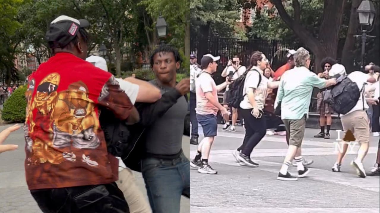 evangelista-e-hospitalizado-apos-ser-agredido-enquanto-pregava-nas-ruas-de-nova-york