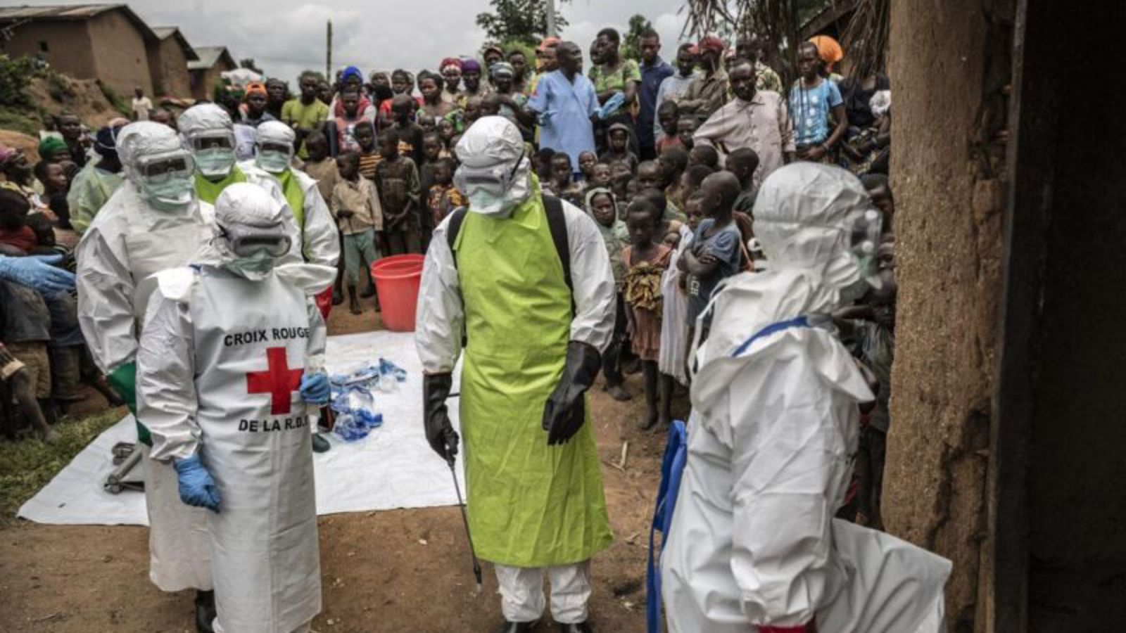terroristas-matam-17-cristaos-em-novo-ataque-no-congo-enquanto-ebola-avanca