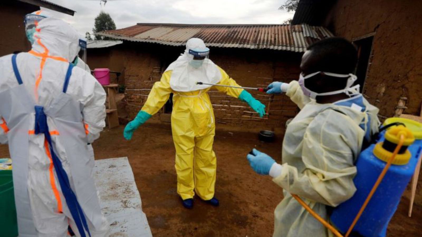 cristaos-enfrentam-surto-de-ebola-em-meio-a-perseguicao-no-congo