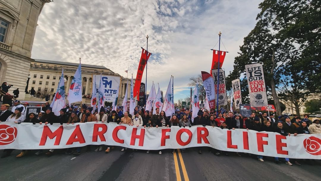 grupos-pro-vida-pedem-oracao-as-igrejas-diante-da-expansao-do-aborto-na-holanda