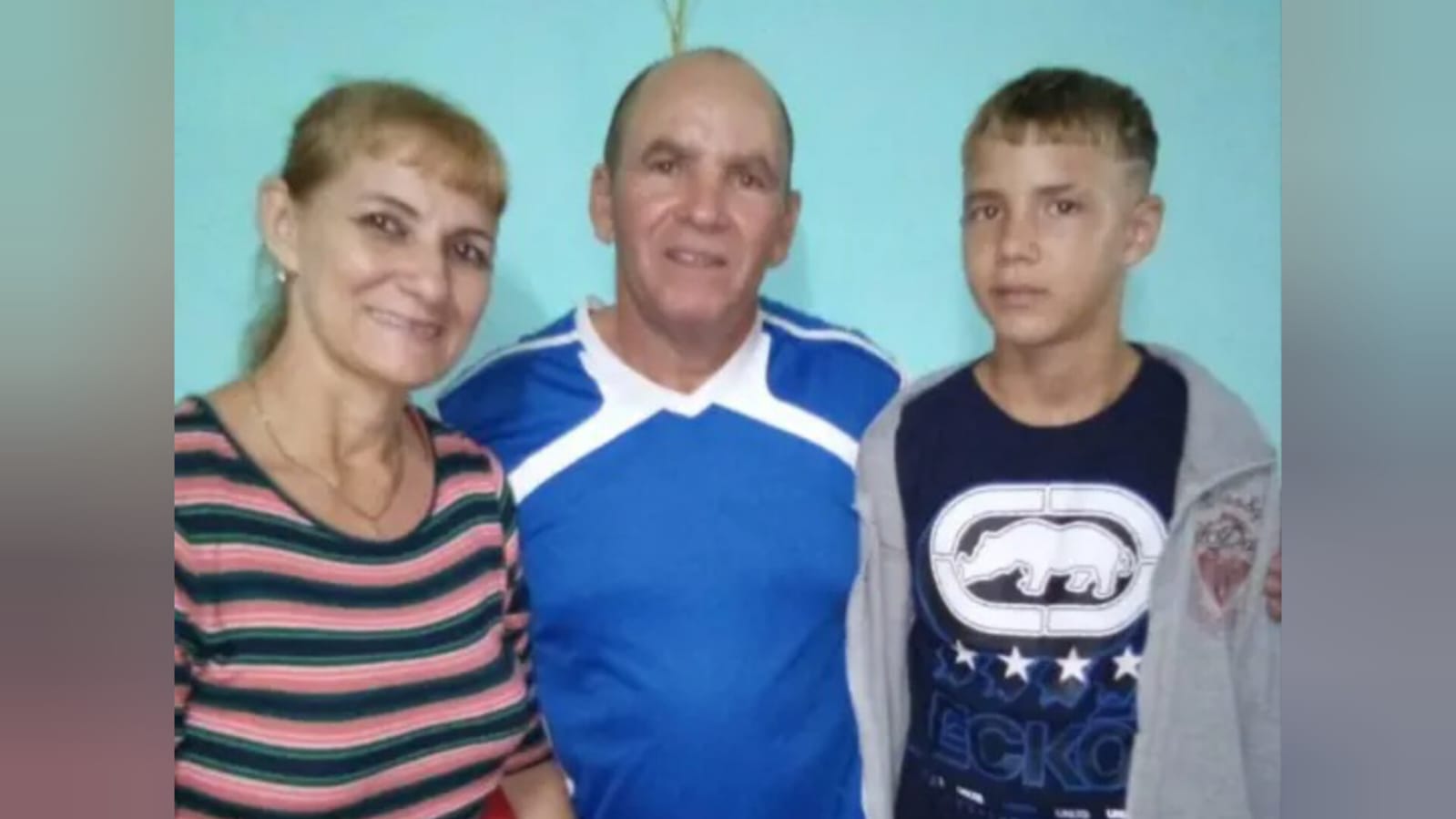cristao-de-16-anos-que-foi-preso-em-cuba-tem-tratamento-medico-negado-na-prisao