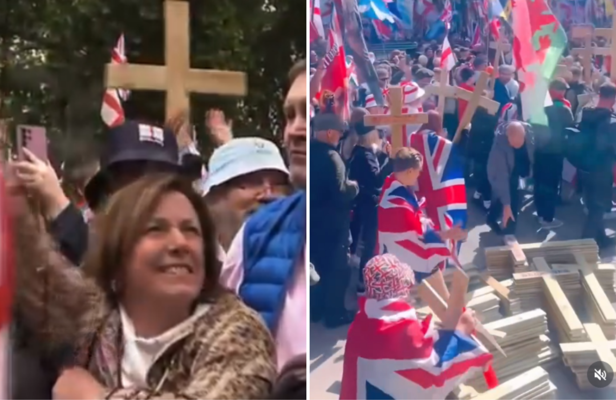 multidao-toma-as-ruas-de-londres-em-defesa-da-liberdade-de-expressao-e-da-heranca-crista