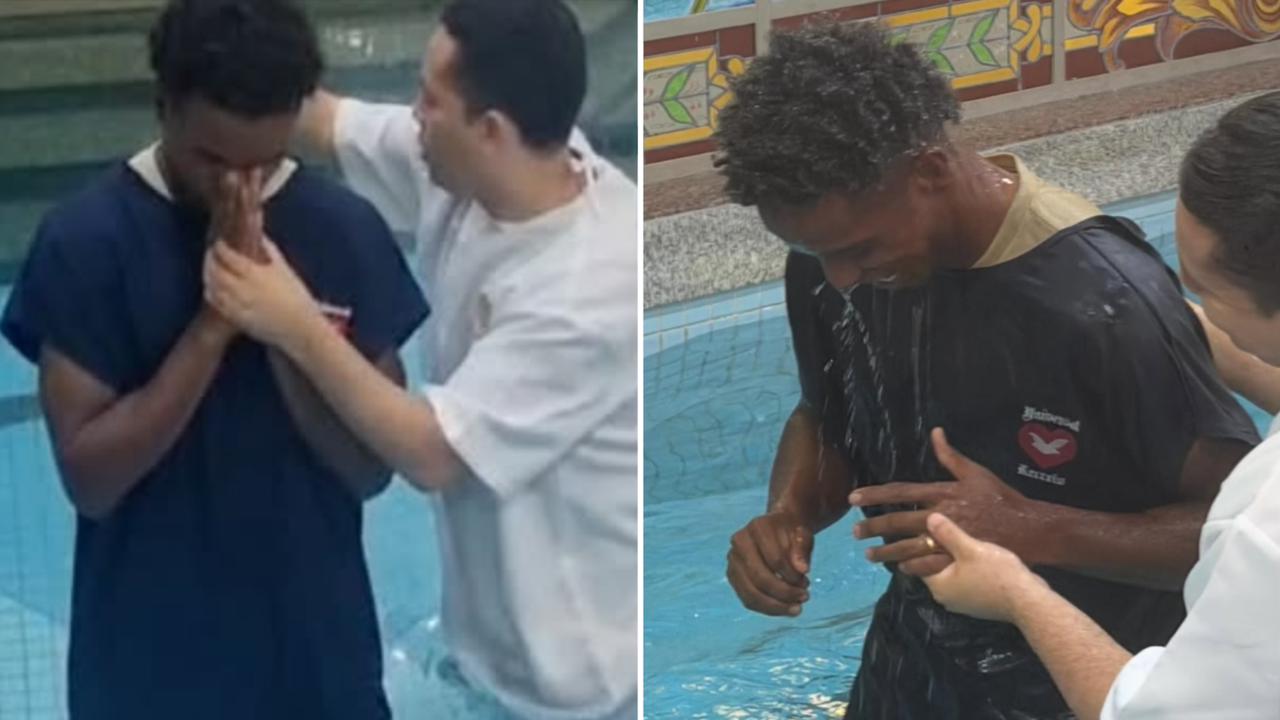 jogador-do-vasco-e-batizado-em-igreja-no-rio:-decidi-entregar-meu-coracao-a-deus