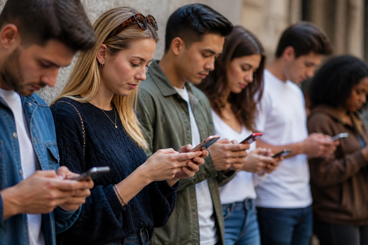 rede-de-celular-crista-promete-bloquear-pornografia-e-conteudo-lgbt-nos-eua