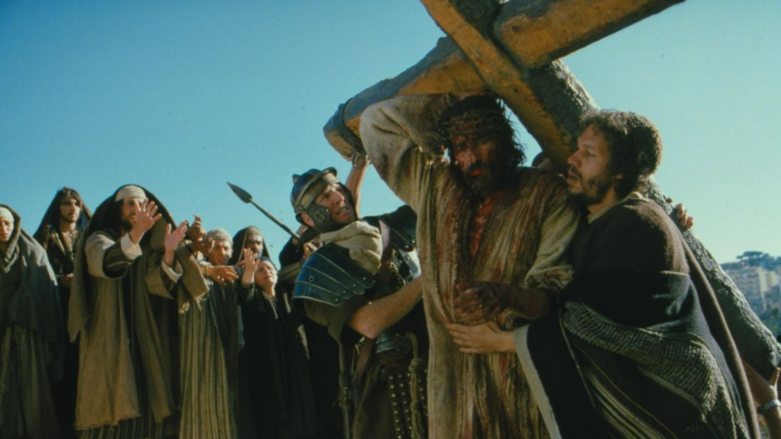 filmagens-de-a-ressurreicao-de-cristo-de-mel-gibson-sao-concluidas-na-italia