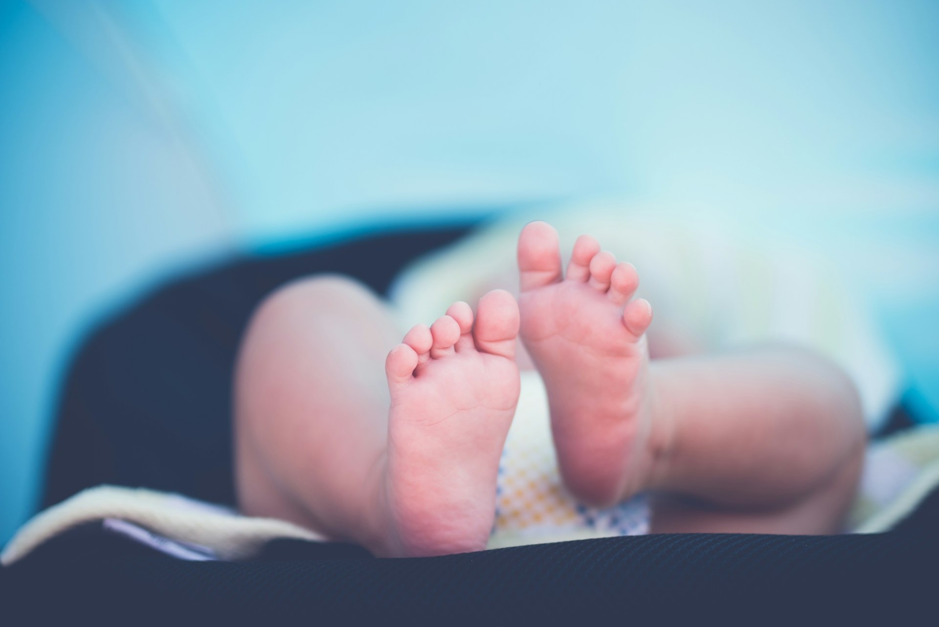 criacao-de-bebes-com-dna-modificado-provoca-debate-sobre-riscos-e-limites-da-ciencia