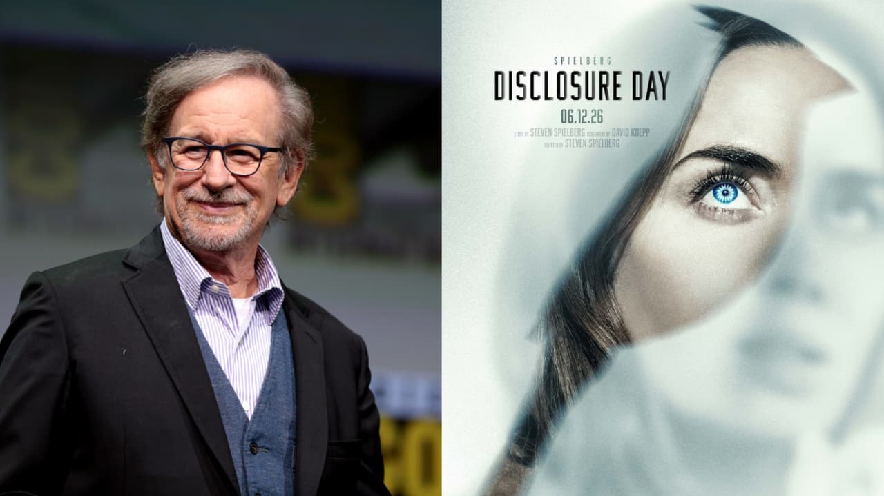 steven-spielberg-diz-que-novo-filme-sobre-ets-pode-fazer-cristaos-questionarem-a-fe