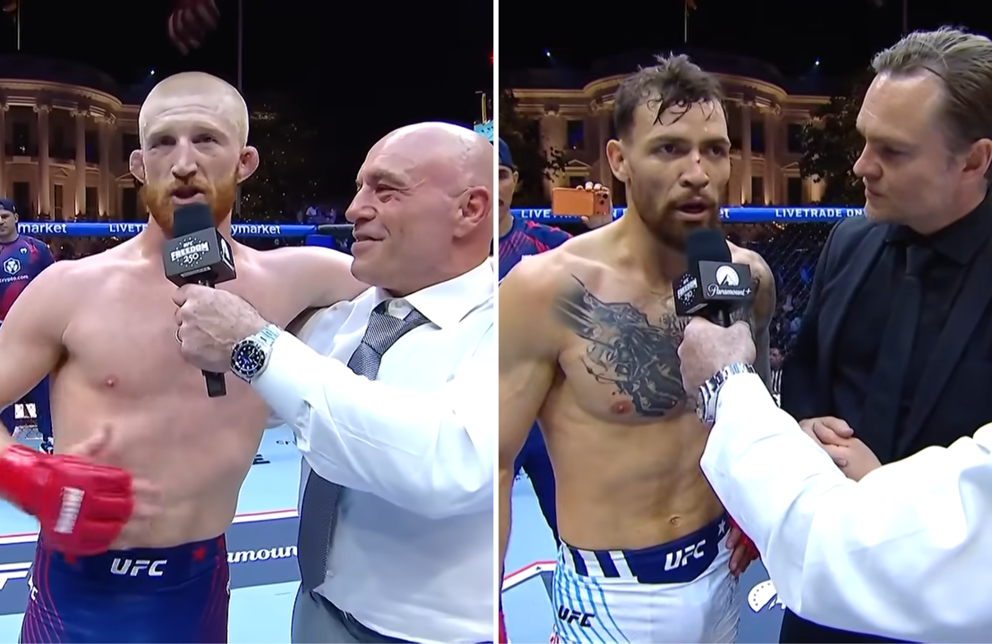 lutadores-citam-a-biblia-e-falam-de-jesus-em-evento-do-ufc-na-casa-branca