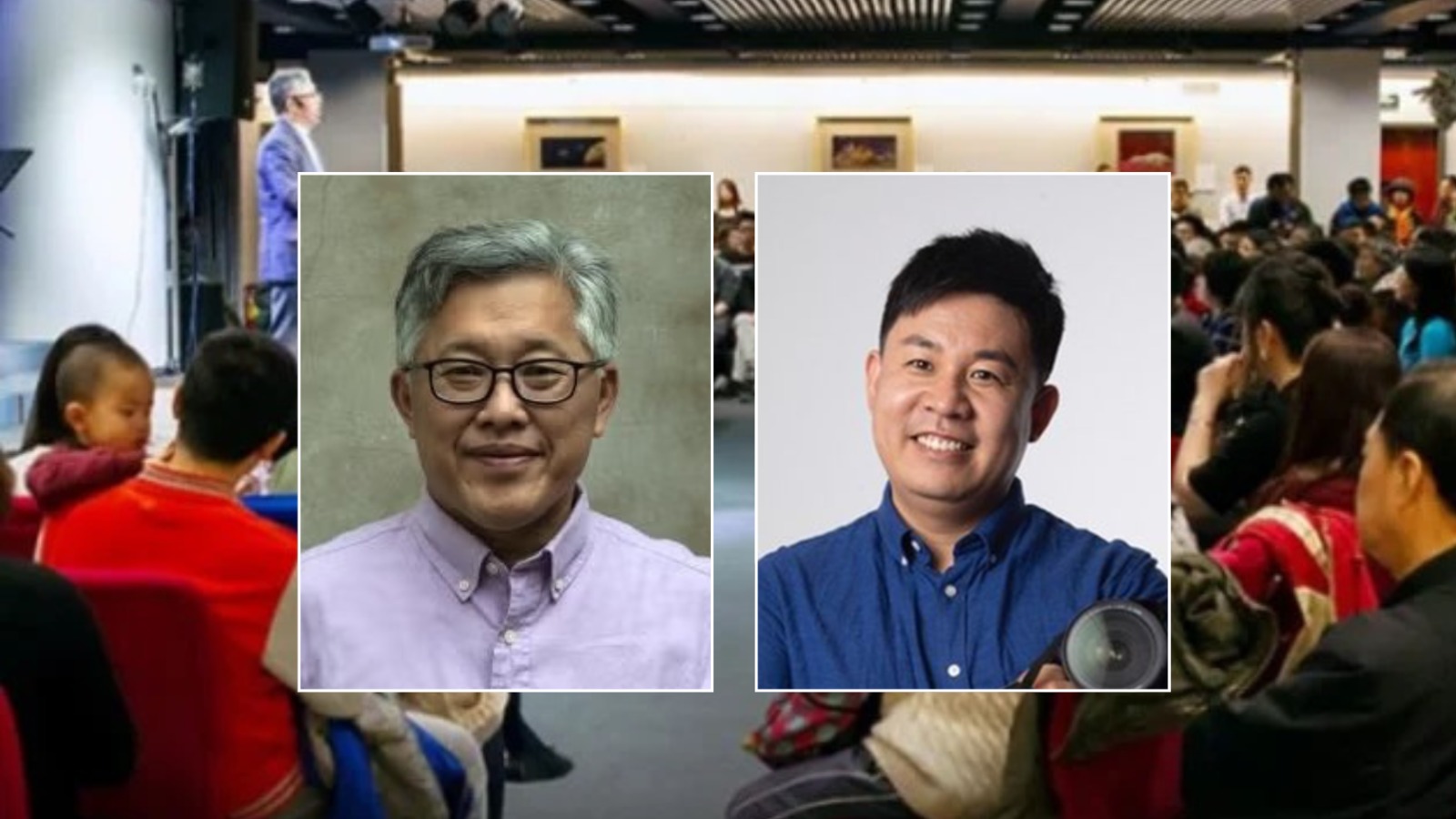 dois-pastores-presos-na-china-conseguem-direito-de-ter-biblia-na-prisao