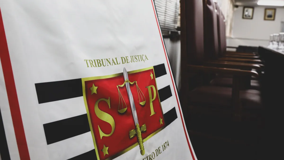 homem-e-condenado-por-injuria-religiosa-contra-a-mae-evangelica-em-sp