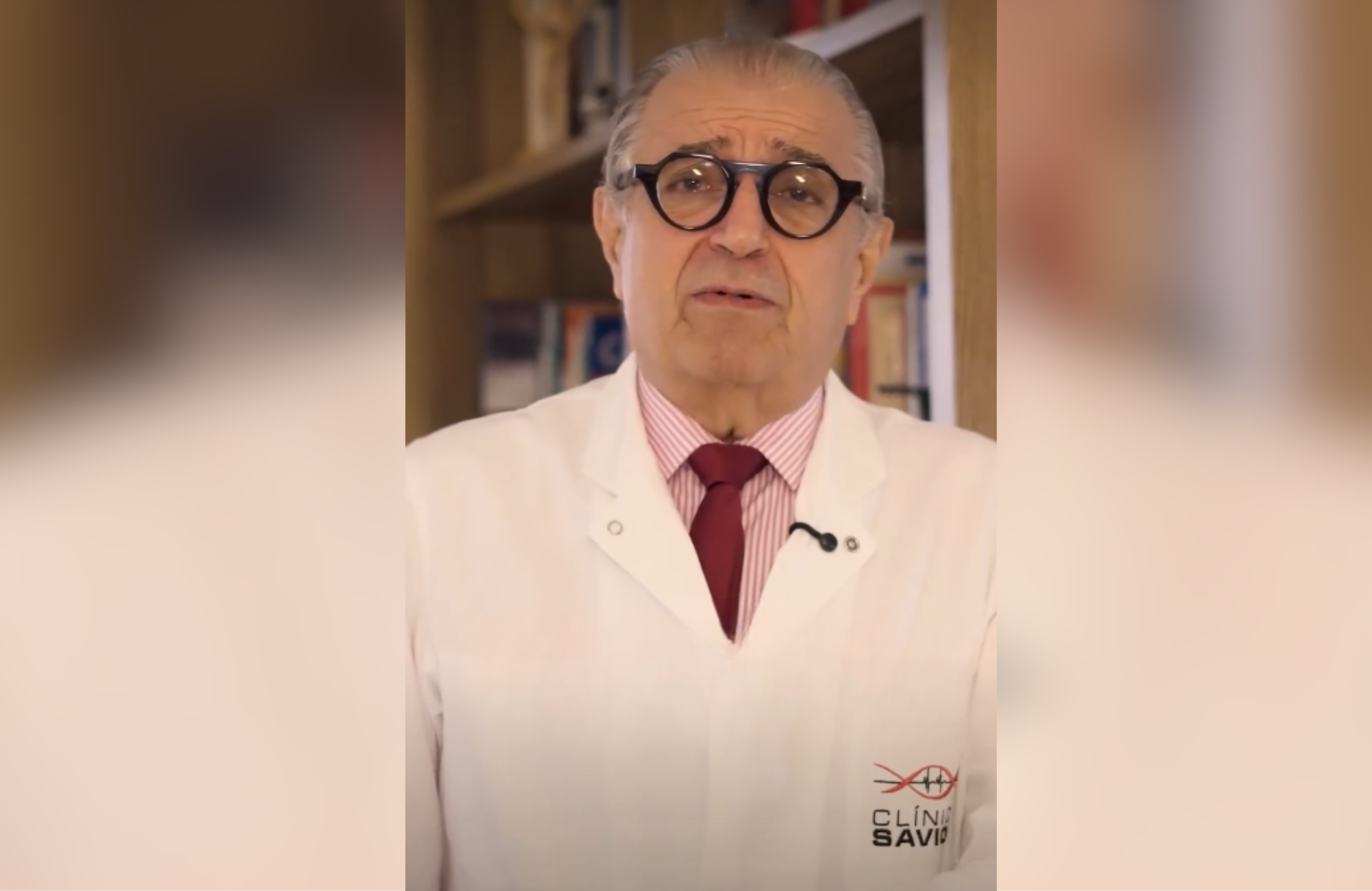 cardiologista-destaca-beneficios-da-oracao-contra-o-estresse:-nutre-a-saude-mental