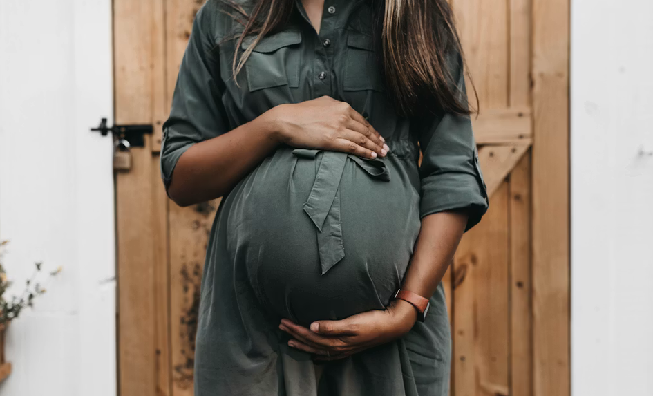 grupos-cristaos-do-quenia-celebram-decisao-que-rejeita-aborto-como-direito-constitucional