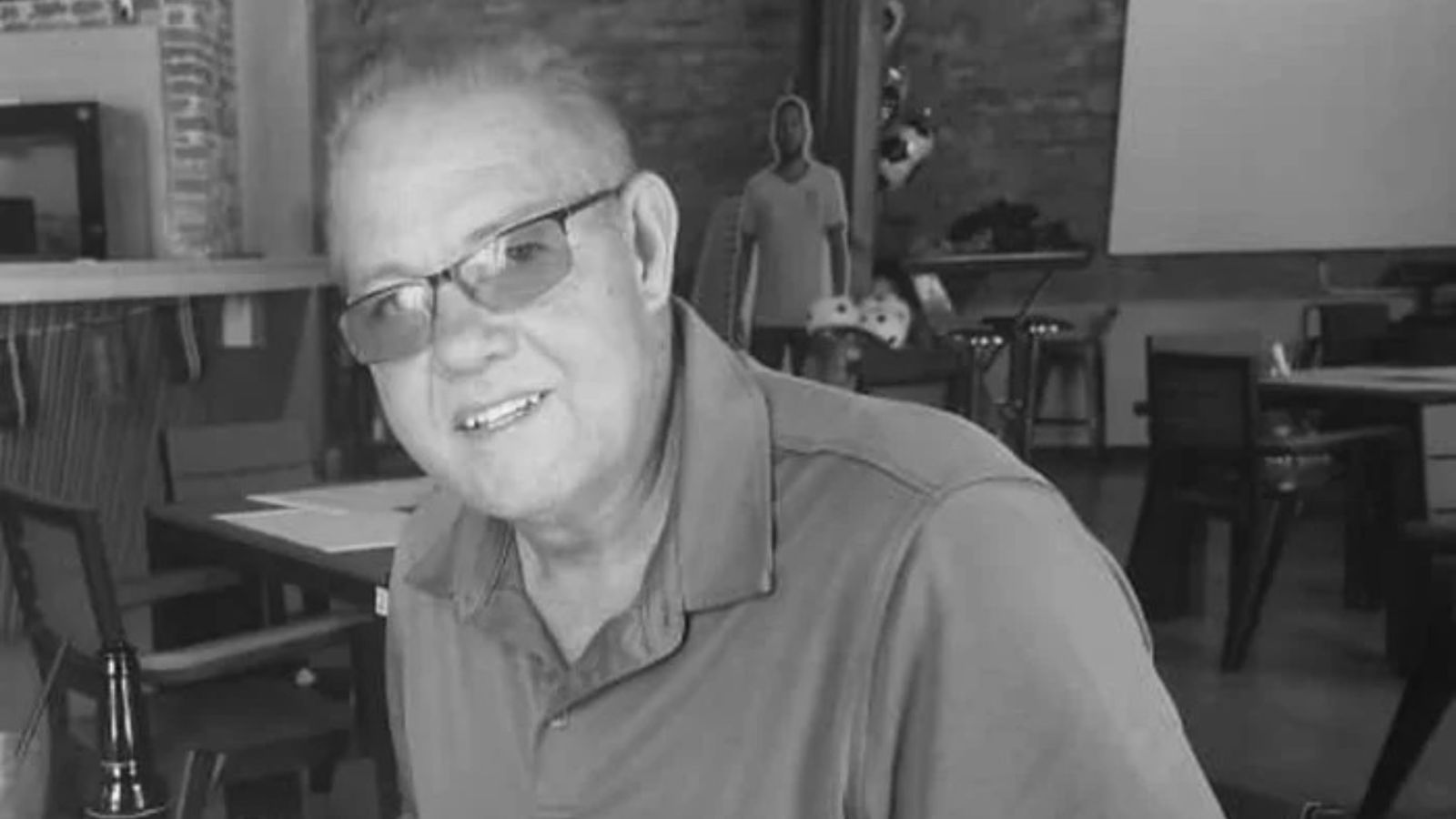 pastor-brasileiro-morre-em-terremoto-na-venezuela:-por-onde-ia,-levava-a-palavra-de-deus