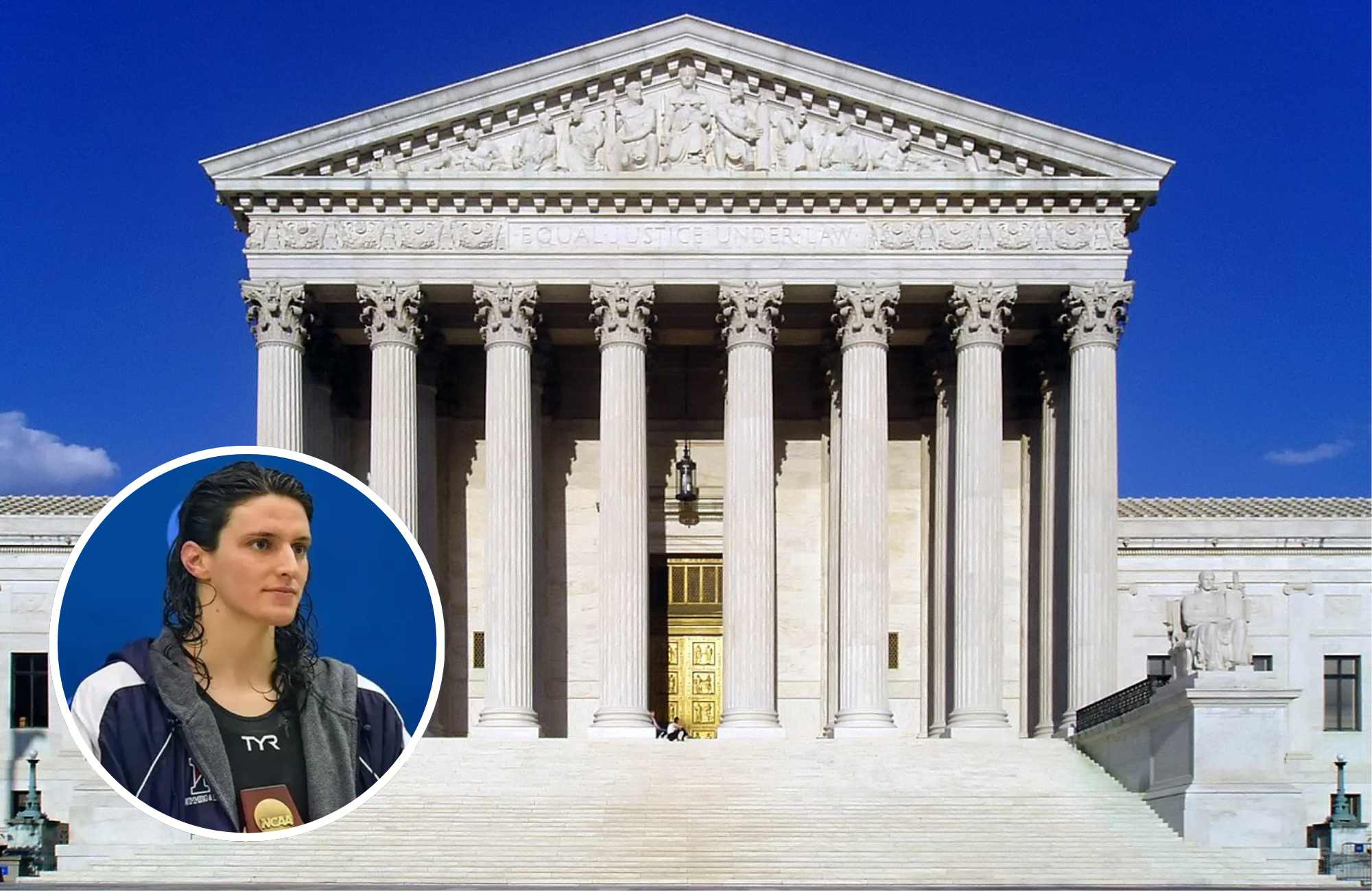 suprema-corte-dos-eua-autoriza-estados-a-barrar-atletas-trans-em-esportes-femininos
