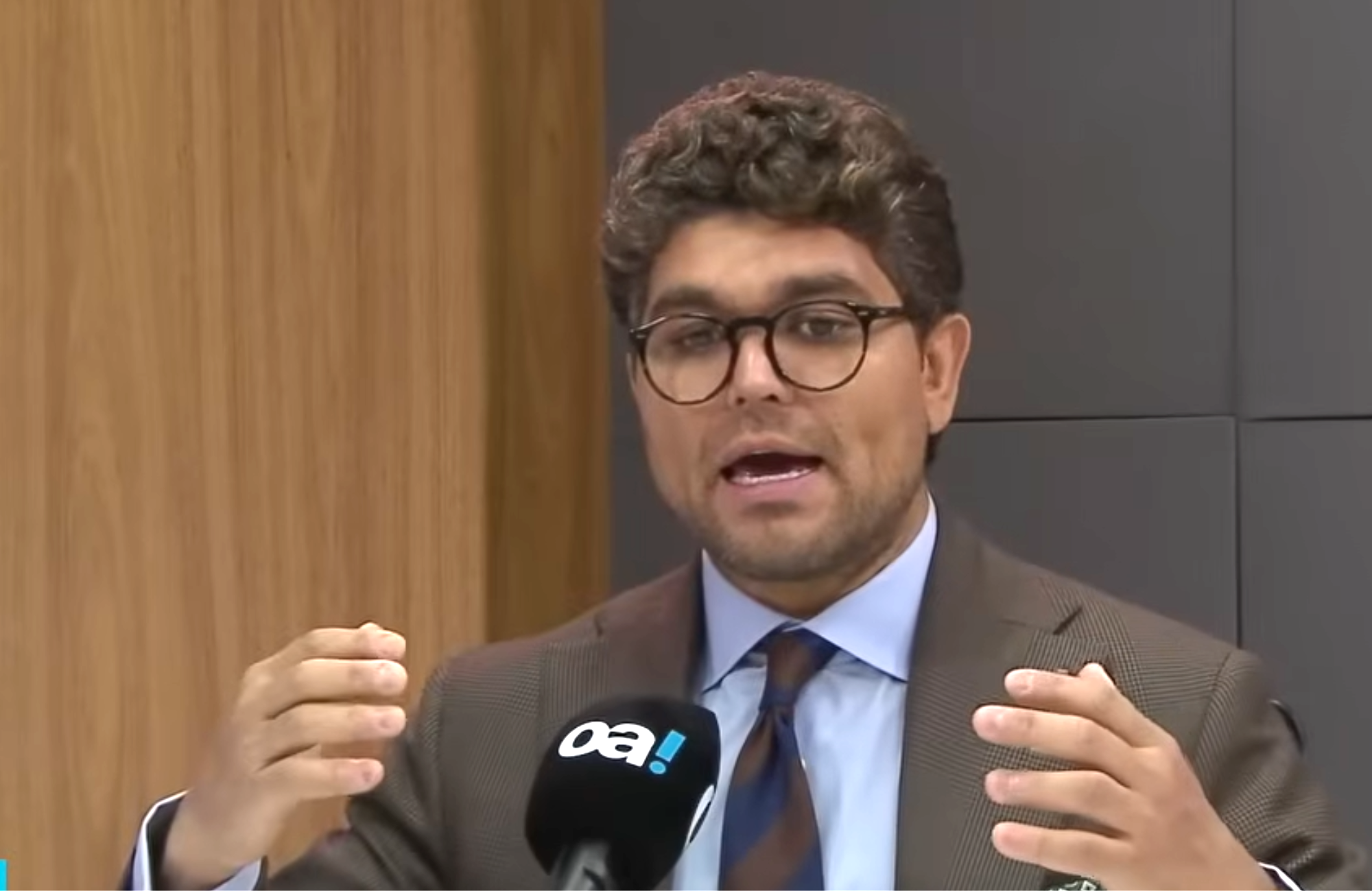 empresario-diz-que-foi-alvo-do-mp-por-permitir-celula-crista-em-sua-empresa