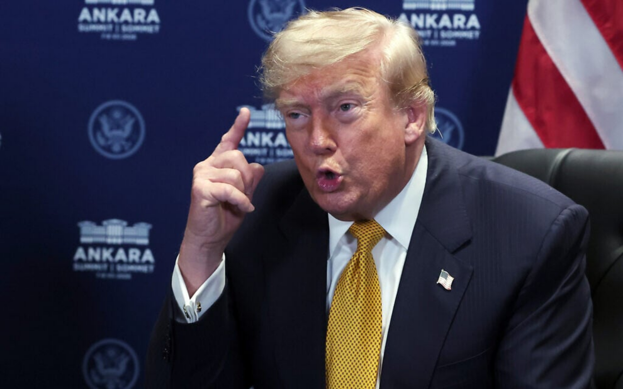trump-diz-que-cessar-fogo-com-o-ira-acabou-e-reacende-possibilidade-de-guerra
