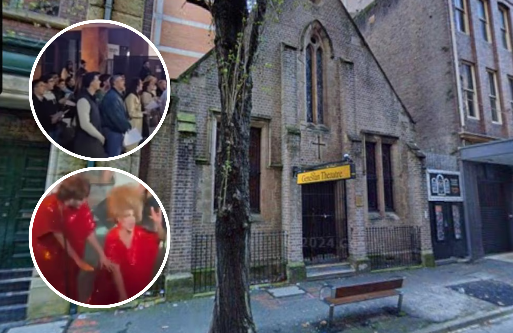 boate-lgbt-instalada-em-antiga-igreja-cancela-eventos-apos-protestos-de-cristaos
