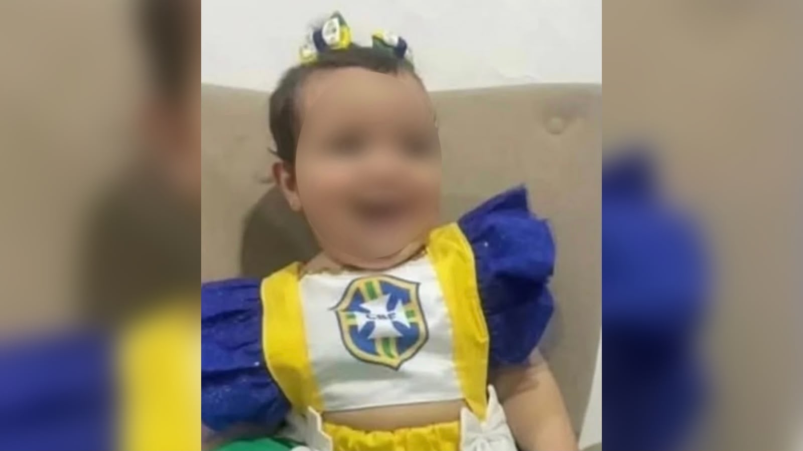 protejam-as-criancas:-lideres-fazem-alerta-apos-morte-de-bebe-por-violencia-sexual