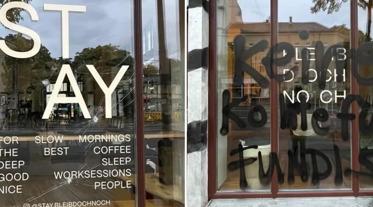 cafeteria-crista-na-alemanha-fecha-apos-sofrer-26-ataques-de-radicais