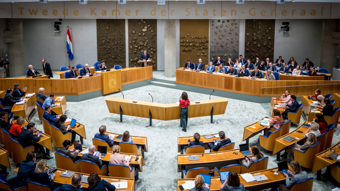 crianca-com-menos-de-12-anos-e-o-primeiro-caso-de-eutanasia-infantil-na-holanda