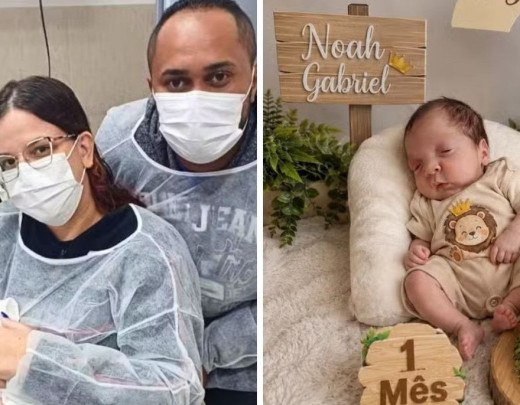 bebe-dado-como-morto-por-2-horas-volta-a-vida-e-mae-testemunha:-nosso-milagre