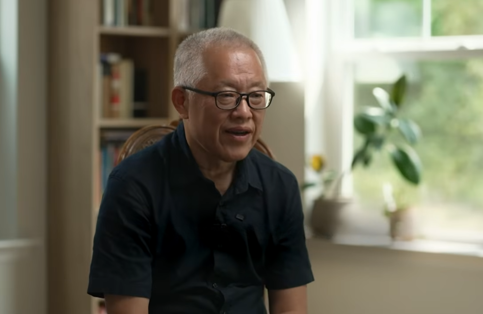 pastor-libertado-da-prisao-na-china-relata-pressao-para-confessar-crime-que-nao-cometeu
