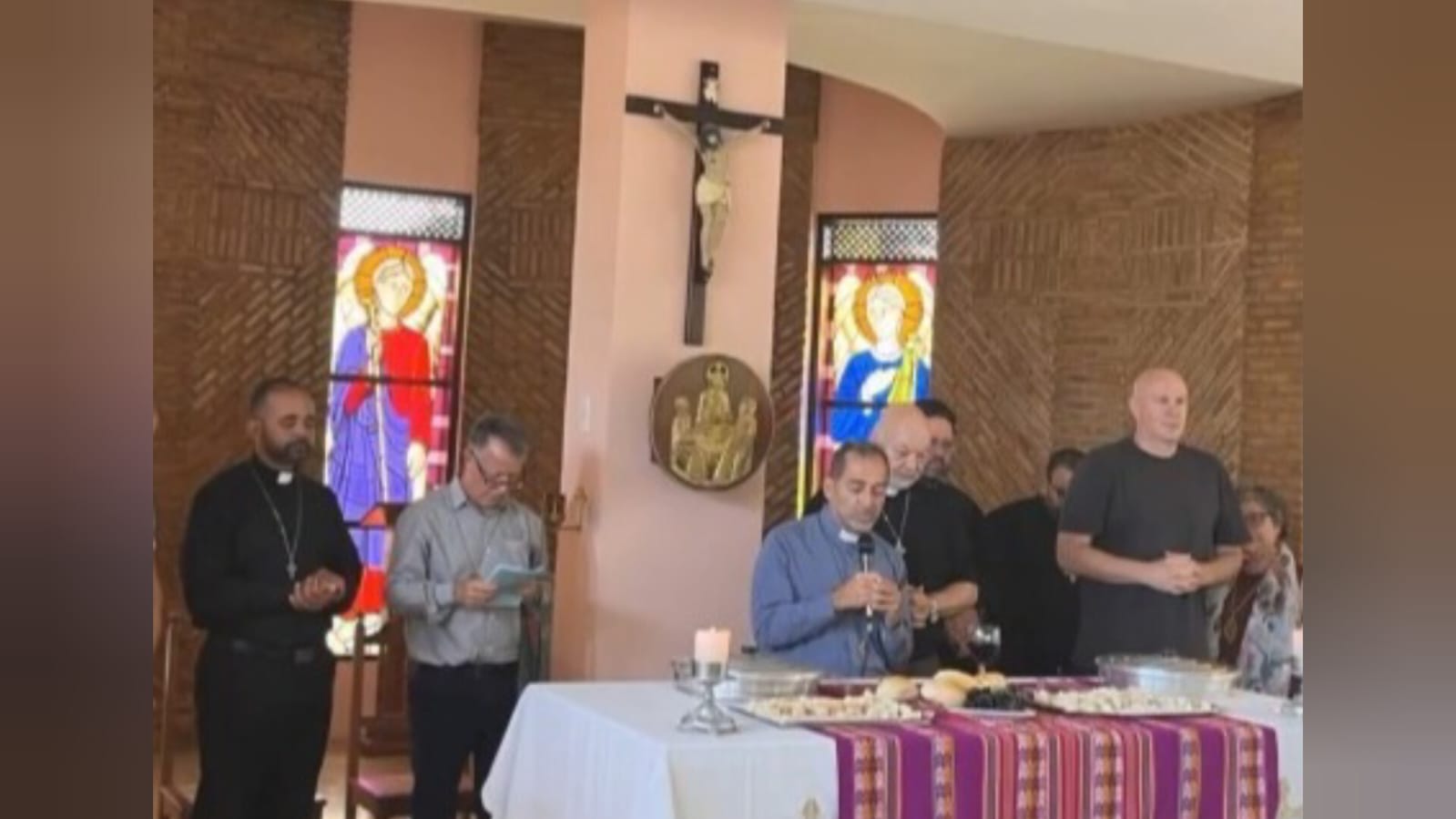 igreja-presbiteriana-unida-do-brasil-aprova-incluir-lgbts-como-membros-e-pastores