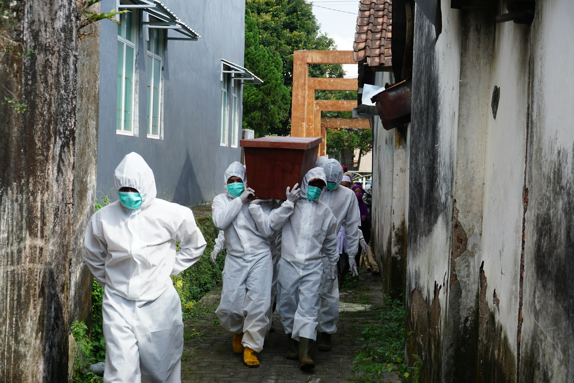 ebola-mata-pastores-na-rd-congo,-mas-igrejas-permanecem-firmes-na-linha-de-frente