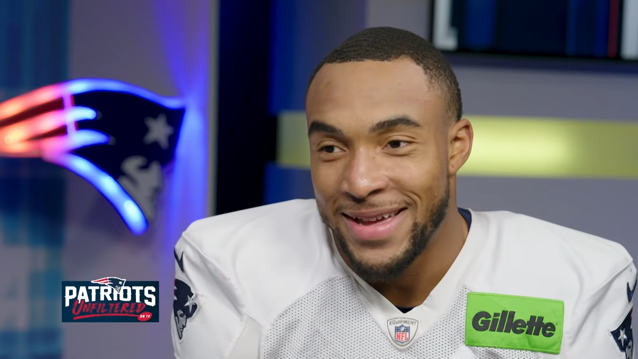 jogador-da-nfl-viraliza-ao-declarar:-sem-jesus,-nao-posso-fazer-nada
