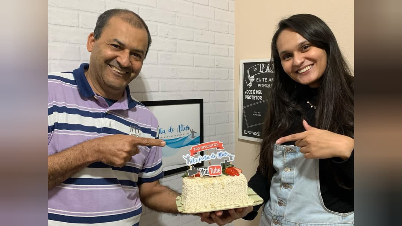 pastor-e-filha-morrem-em-acidente-de-carro-no-dia-dos-pais-em-sp