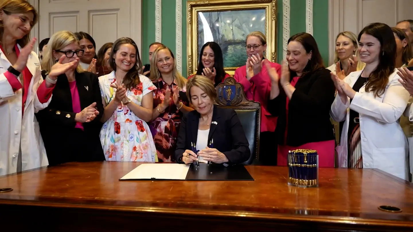 massachusetts-aprova-lei-que-permite-aborto-ate-o-fim-da-gestacao
