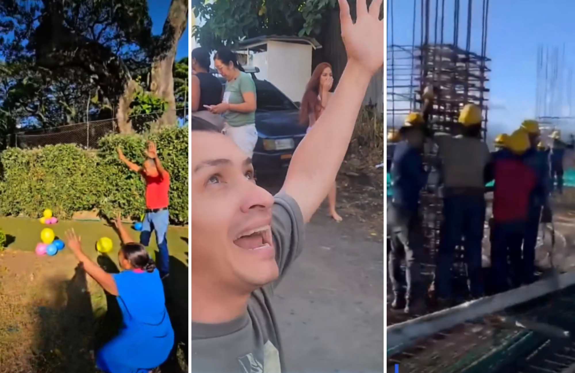 colombianos-e-pastores-clamam-a-deus-durante-terremoto:-estamos-unidos-em-oracao