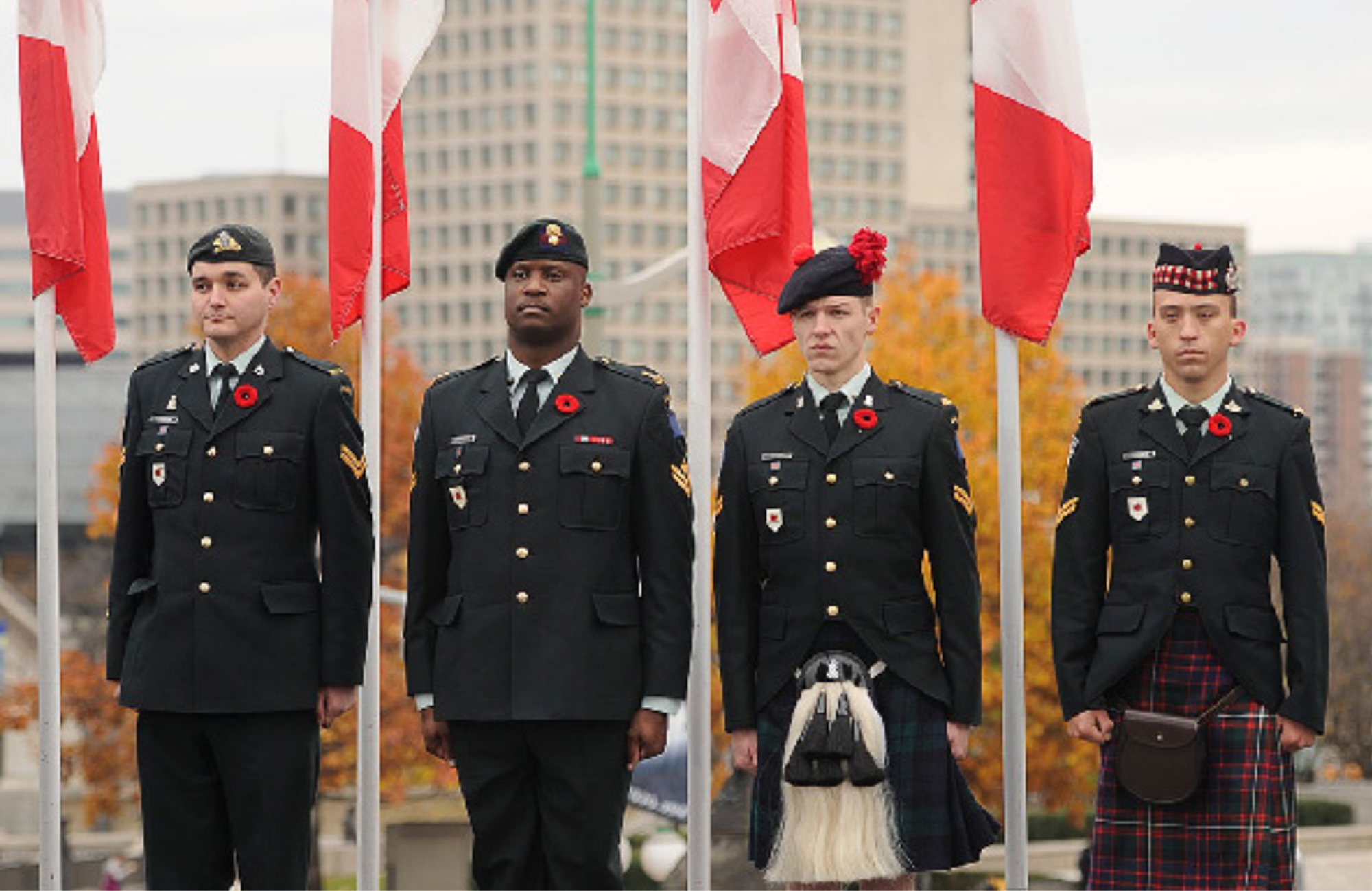 forcas-armadas-do-canada-proibem-referencias-a-deus-em-cerimonias-oficiais