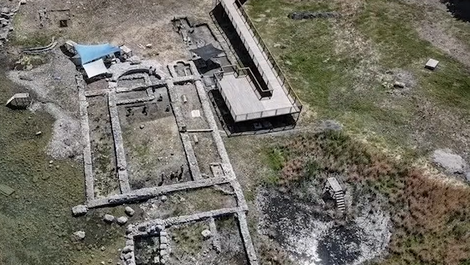 arqueologos-descobrem-igreja-que-pode-ter-sediado-o-primeiro-concilio-de-niceia