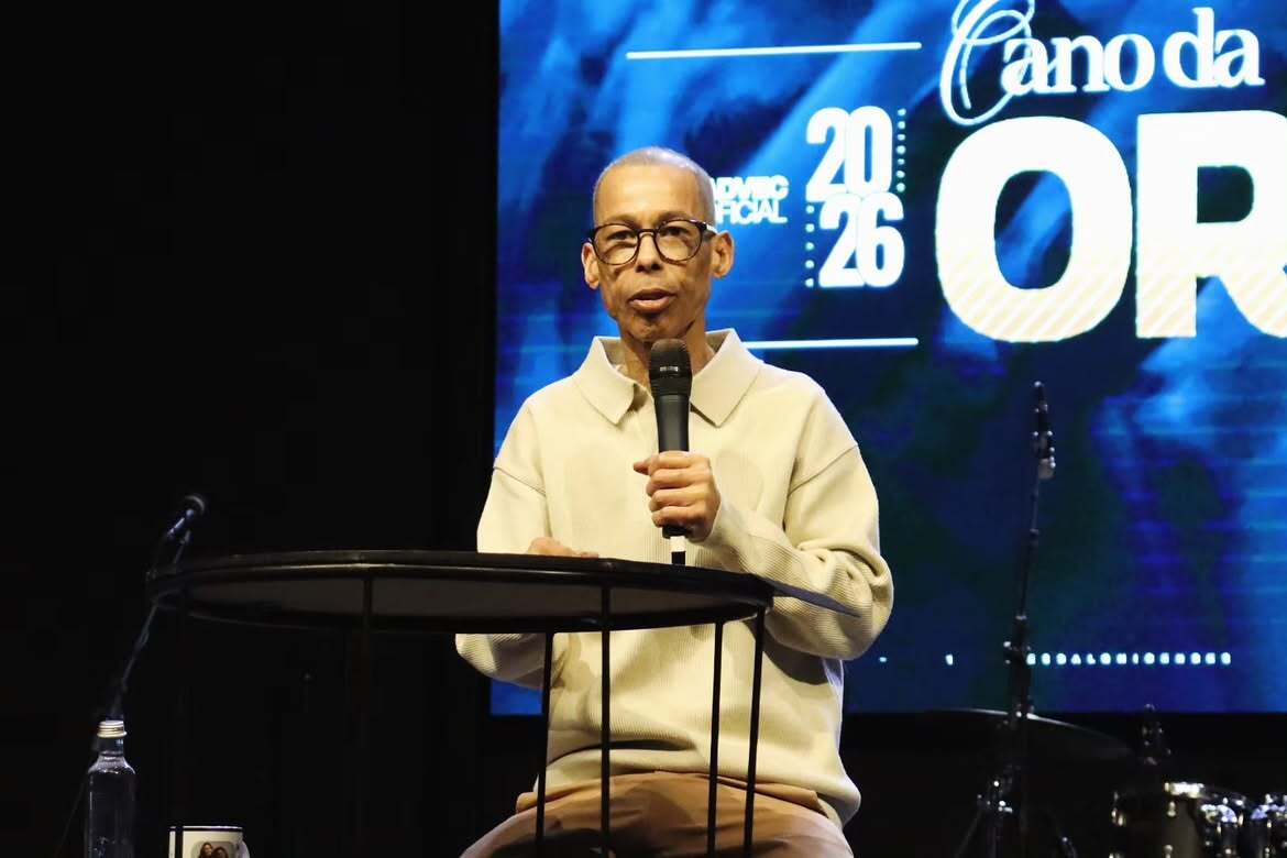 morre-o-pastor-marquinhos-menezes-apos-batalha-contra-o-cancer