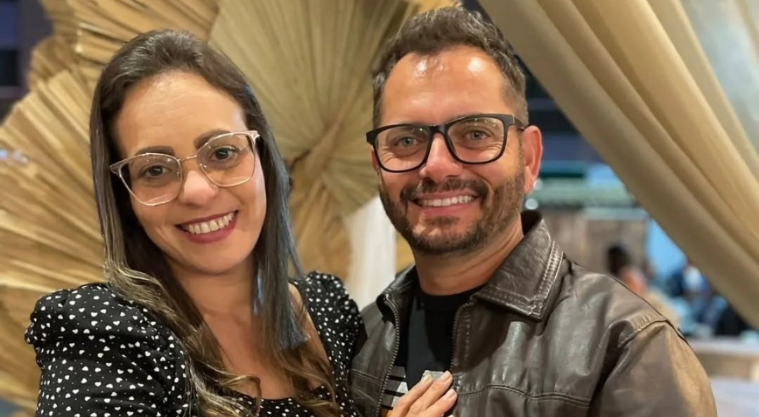 casal-de-cantores-cristaos-morre-em-acidente-a-caminho-de-culto-em-mg