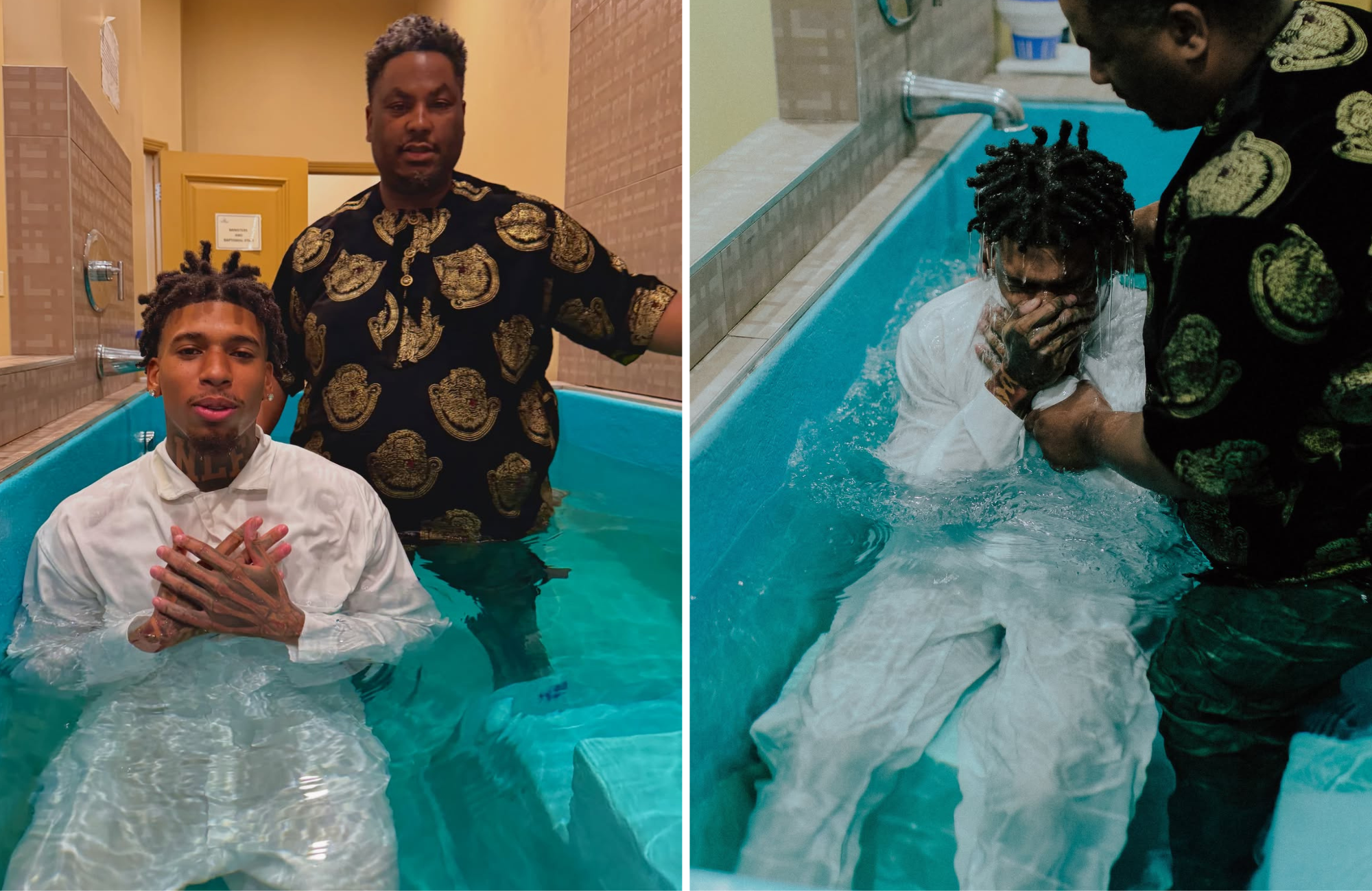 rapper-nle-choppa-e-batizado:-clamei-por-jesus-e-ele-me-salvou