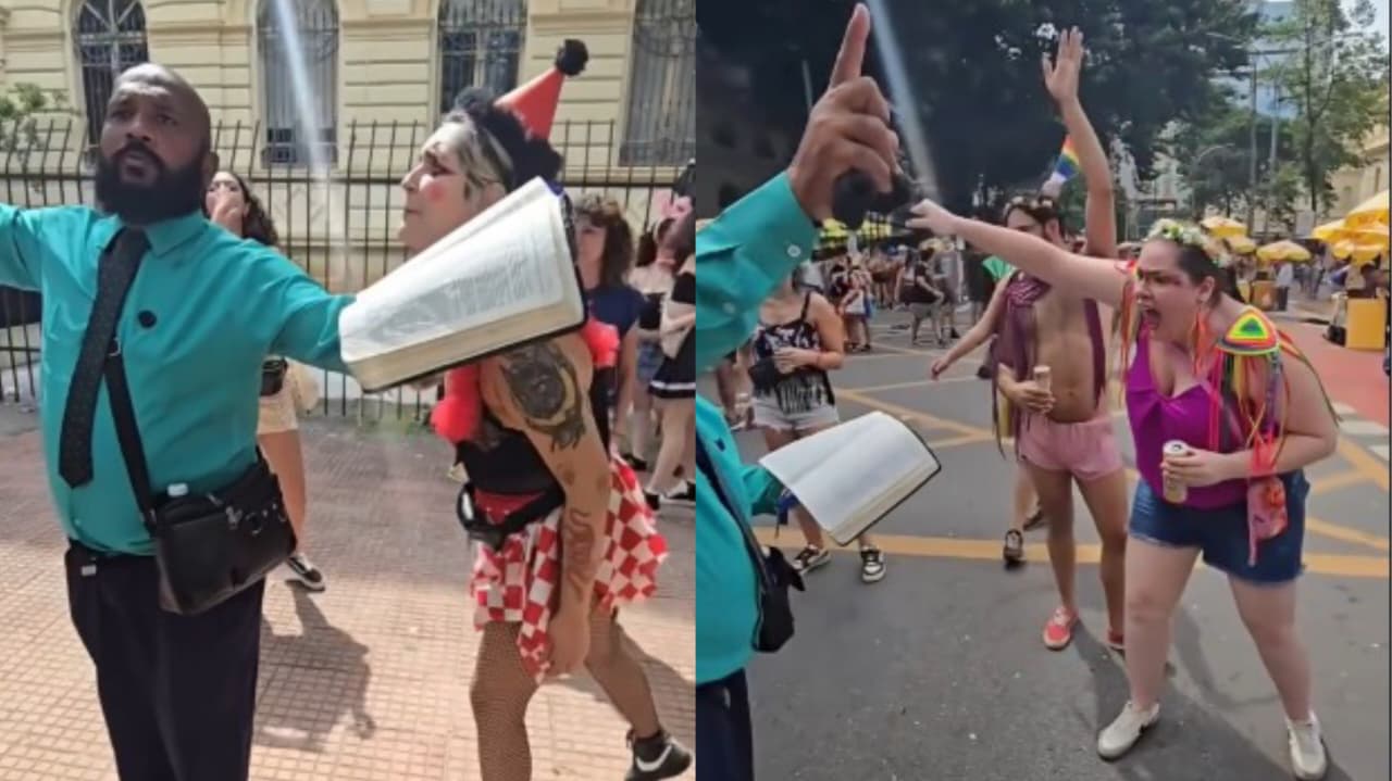 pregador-de-rua-e-ridicularizado-durante-evangelismo-em-sao-paulo:-zombam-da-palavra