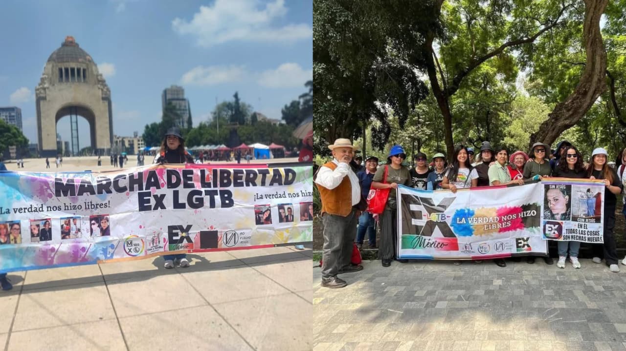 ex-lgbts-vao-as-ruas-no-mexico-para-testemunhar-transformacao:-a-verdade-nos-libertou