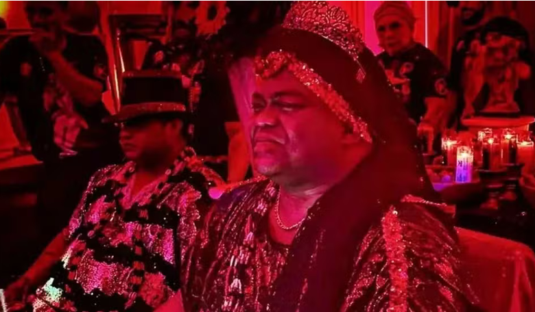 fundador-de-igreja-de-lucifer-e-morto-a-tiros-no-ceara