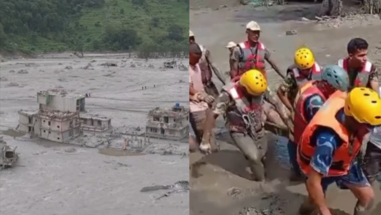 cristaos-estao-entre-mortos-e-desaparecidos-apos-enchente-no-nepal:-a-igreja-foi-afetada
