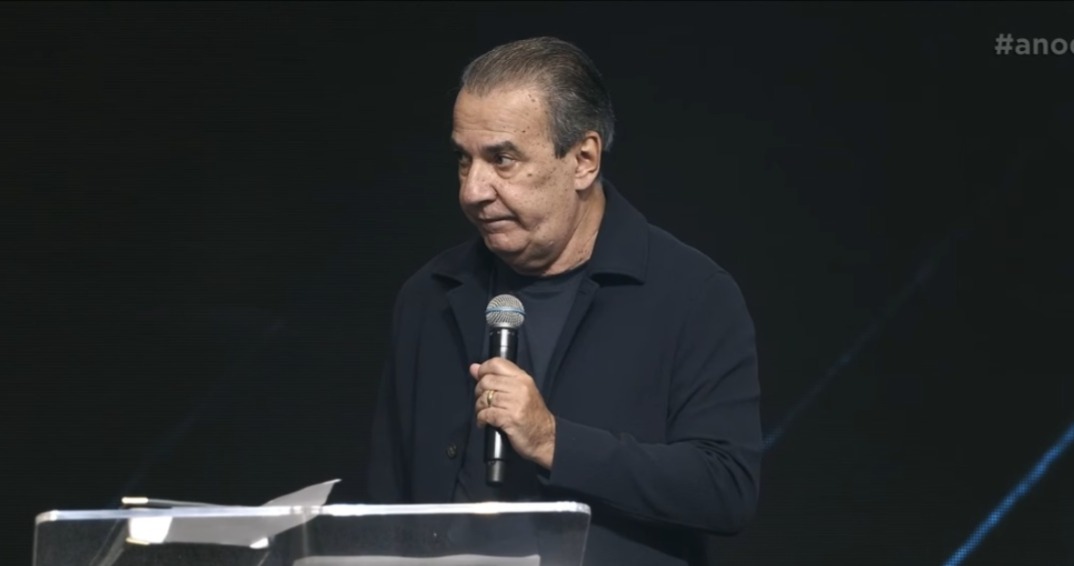 sou-um-perseguido-politico-e-religioso,-estou-preparado-pra-ser-preso,-diz-silas-malafaia
