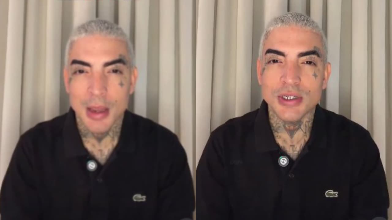 mc-guime-anuncia-fim-de-sua-carreira-no-funk:-coloquei-meus-sonhos-nas-maos-de-deus