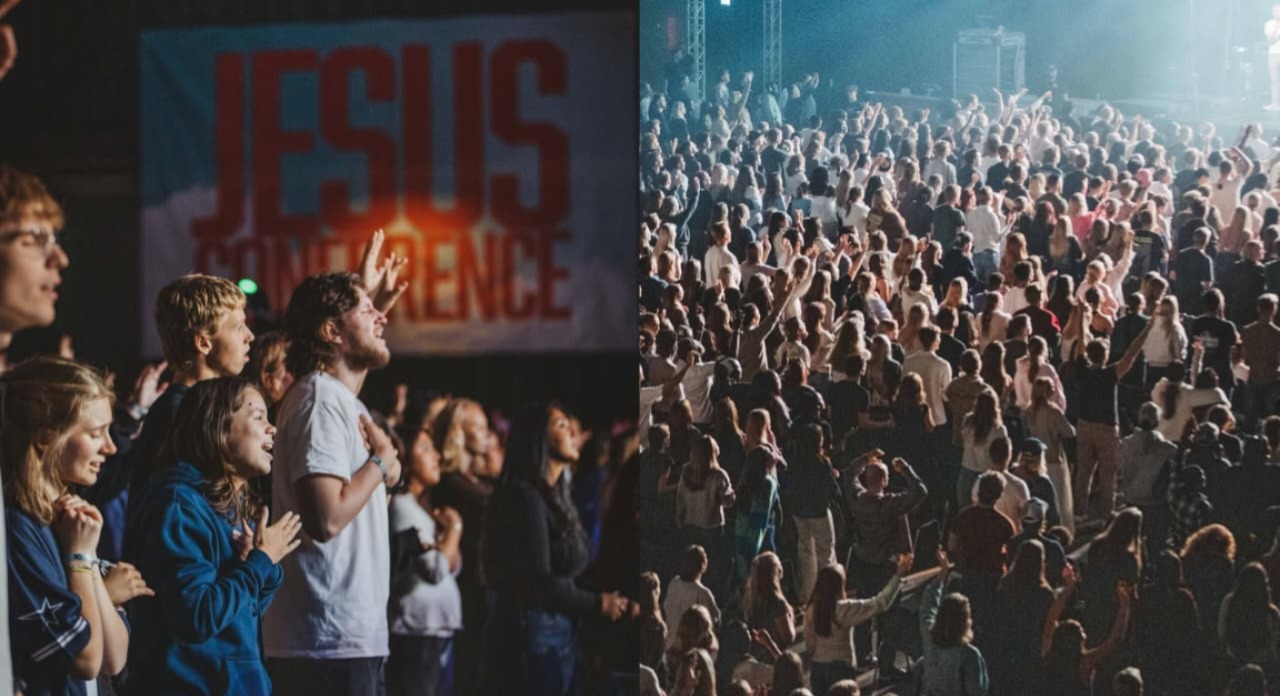 jovens-na-suecia-vivem-despertar-impulsionado-por-redes-sociais:-anseiam-por-jesus