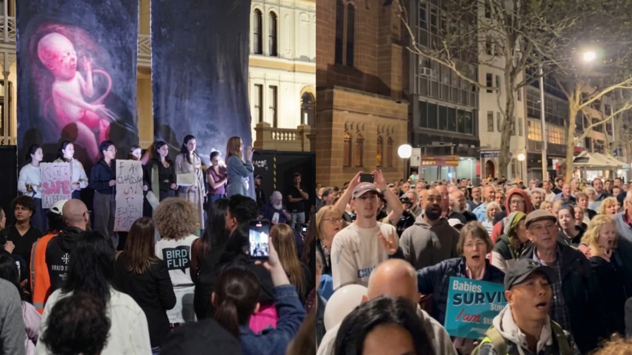 milhares-de-cristaos-se-reunem-para-orar-pelo-fim-do-aborto-na-australia